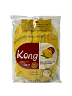 Манго сушеный Экстра KONG, 500г