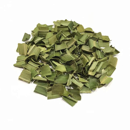 Сушеный пандан (Pandanus) б/п, 20 г, тайский чай