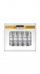 Концентрат "Сыворотка "Королевское желе с пептидами секвои" Kosmoteros, 5*3 мл