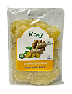Имбирь сушеный KONG, 500г