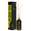 Аромадиффузор "Дикий Фикус" BODHI, 90 мл