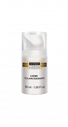 Крем с витамином С Kosmoteros, 50 мл