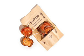 Чай Матум (Баиль), 100 г