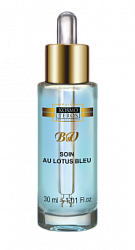 Сыворотка с голубым лотосом Selection Kosmoteros, 30 мл