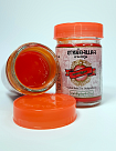 Тайский красный бальзам Ekpathom, 50 г
