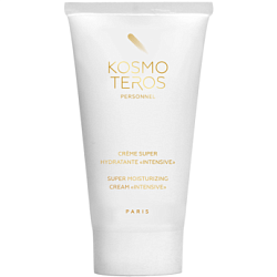 Крем суперувлажняющий "Intensive" для сухой кожи Kosmoteros, 50 мл